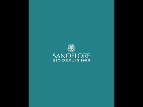 Sanoflore Magnifica Sérum Fl Pipette/30ml