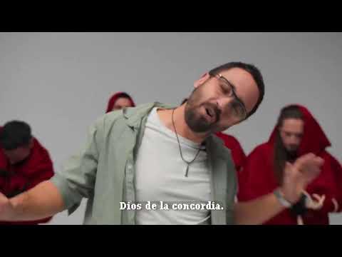 Miniatura del programa 22