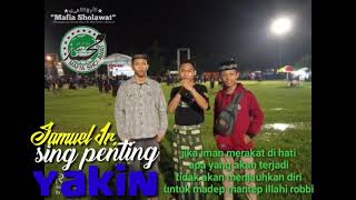 Download lagu Kata kata anak majelis mp3