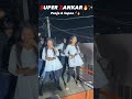 Super Jhankar Band Pooja Sapna
