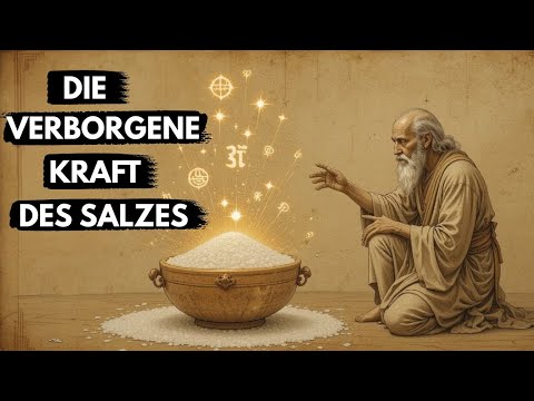 5 HIDDEN SALT RITUALS NO ONE HAS TOLD YOU ABOUT