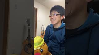ライブ ハイライト