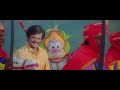 SIVAJI THE BOSS MALAYALAM MOVIE