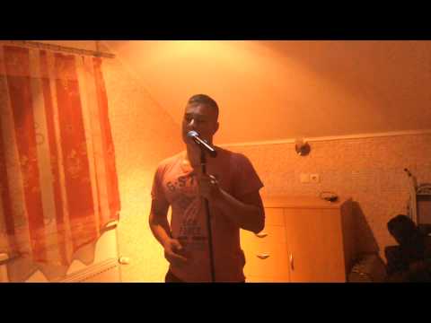 Emin Halkić i Emil Bešić - Tužno leto - 2014