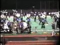 1999 Blue Devils - Precision West - Lights Out ...