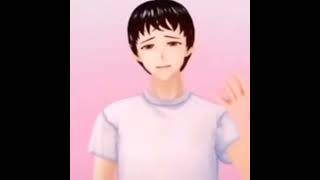 yandere dev slay