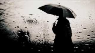 Little Dragon - Stormy Weather