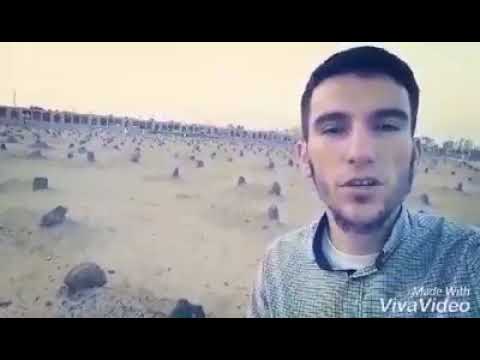 Pasuria e kësaj bote! / Ilir Demiri