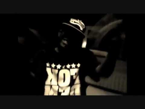 DICE six packs preview ft D.SEL (studio vid)