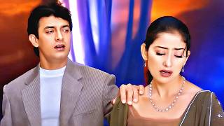 Download lagu Chaaha Hai Tujhko | Aamir | Manisha | Udit Narayan | Anuradha Paudwal | Mann (1999) | Romantic Song mp3