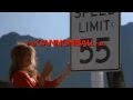 Cannonball Run LAMBORGHINI Countach LP400 S