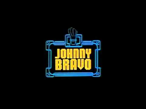 DJ Jonny Bravo- Final destiny