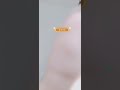 Bigo Live Video 2052305