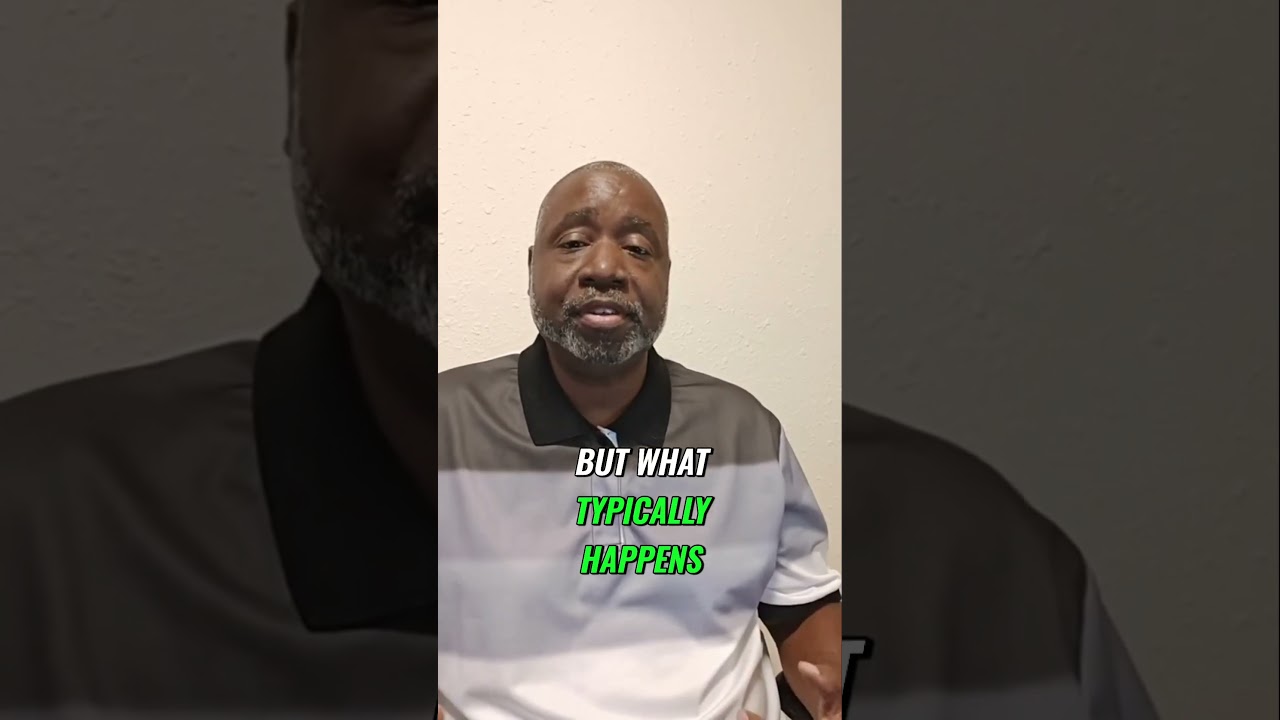 Expanding Horizons: Learning from Different Perspectives to Broaden Your Mind