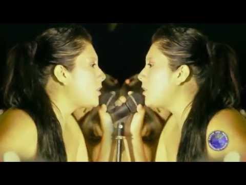 TE AMO SOLO A TÍ. ESPLENDIDOS DE SALVIA. VIDEOCLIP 2016. HD. 4K.