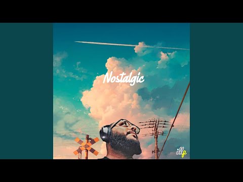 Against The Grain (feat. Misfit Soto, Player From The West & Mason King)