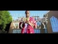 The Money Official Music Video   Davido ft  Olamide