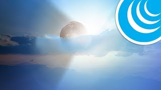 АЛЛАХ (БОГ, ГОСПОДЬ): Единый и Единственный