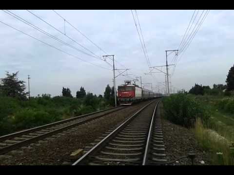 IR 1658 CU EA1 836 MULTUMIRI DOMNULUI MECANCI PENTRU GOARNE