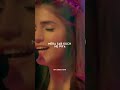 Afreen Afreen Song Status Coke Studio Season 9 Song Afreen Afreen Lyrical Song Status Shorts