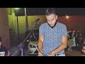 أغنية اجمل أغاني أعراس قبائلية ستجعلك تعيدها كل يوم Spécial Fêtes Kabyle 2020 Dj Chmiso 0665867789 mp3 أغنية اجمل أغاني أعراس قبائلية ستجعلك تعيدها كل يوم Spécial Fêtes Kabyle 2020 Dj Chmiso 0665867789 mp3