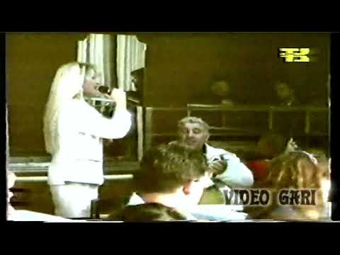 Badi Bekir Ne odi ti