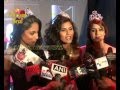 Grand Finale Of Kamasutra Miss Maxim Bikini Fashion Show 7