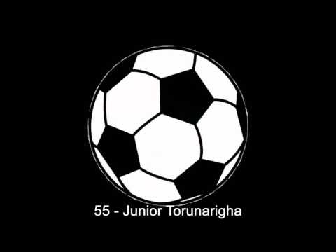 28.11.2016: Fortuna Sittard - FC Eindhoven (1 - 1)