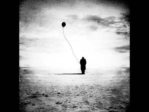 Lars Falk - See My Friend Fall