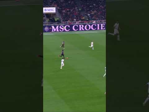 This was the MOST IMPRESSIVE run until... 🫣