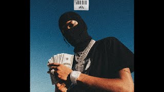 Download lagu TRAP TYPE BEAT - 'FLASHBACKS' | TYPE BEAT | FREESTYLE BEAT | FREE TRAP BEAT RAP INSTRUMENTAL 2025 mp3