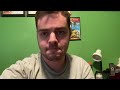 ANDREW S MOVIE CORNER LOVES ERIC PEYTON ESPECIALLY HIS RANT ON DETROIT AND WINTER