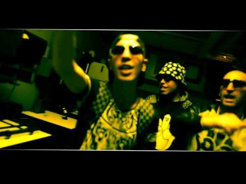 Klay BBJ ft Phenix ft Hamzuz 2016 ✪ يا جلطام ✪ YA JALTAM