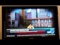 Megamind Game Wii Part 1