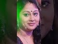Chippy Renjith Whatsapp Status ️ ️ Chippy