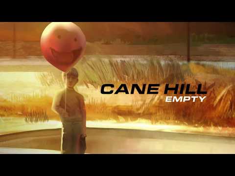 Video thumbnail for Empty