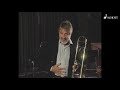 1  Breathing   Jiggs Whigham's Jazz Trombone