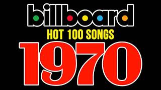 Download lagu Top 100 Billboard Songs 1970s Most Popular Music o... mp3