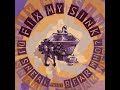 DJ Sneak - Fix My Sink (Basement Jaxx 'Bouncy Vocal' Dub)
