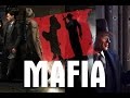 Mafia 3 анонс дата выхода игры разработчики и первые части серии 