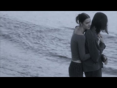 sace6 - saturate (official music video)