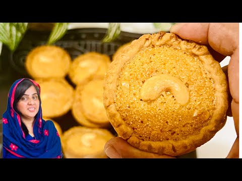 🎯Srilankan Cheese Cake | Bakery Style Cheese Cake| Almond Tart | චීස් කේක්
