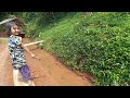 Kampung Cimanggu ️Persiapan Acara Ngaliwet Papajar Bareng Kluarga YouTuber Suasana Pedesaan