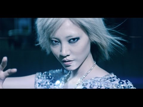 HUNGER TV: THE FOLLOWING