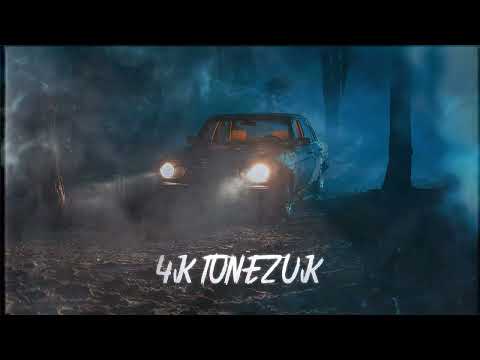 [Dance 2023] Pianoman - Its My Pleasure (Jamie B Remix) (2023) (4K Tunez UK)