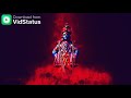 Tuzya Samadhichya Pudh
