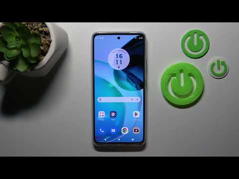 How to Mute Notification Sound on Motorola Moto G72 – Disable Ringtone Volume