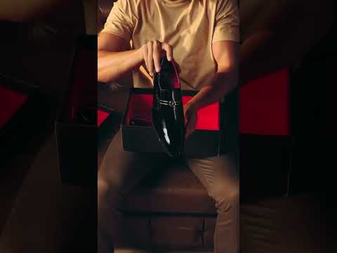 MB GOLD | LUXO, PRESENÇA E ARTESANALIDADE NO MAIS ALTO NÍVEL