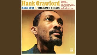 The Story (from the album &quot;More Soul&quot;)