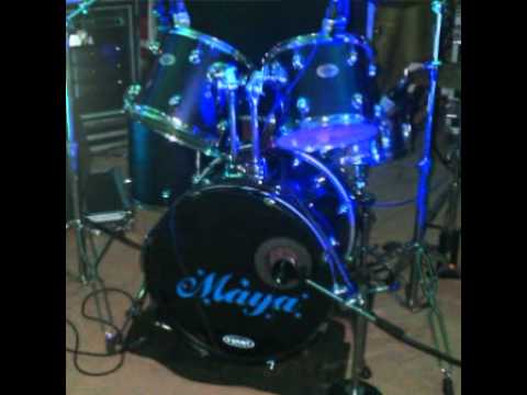 rishi singh and maya band maya summer kitty